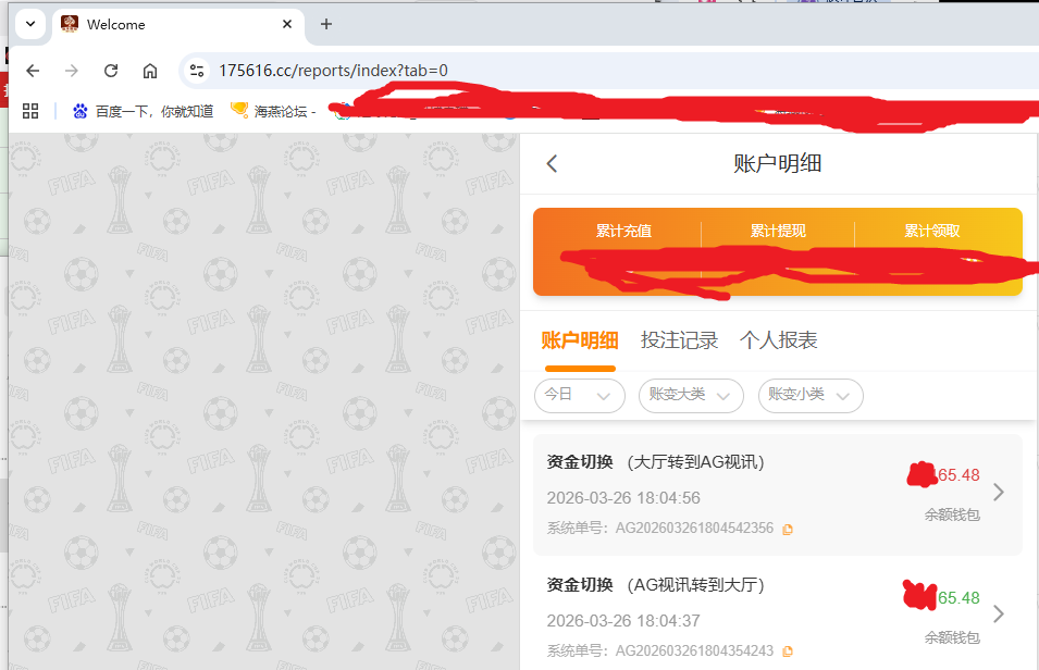 资金图.png