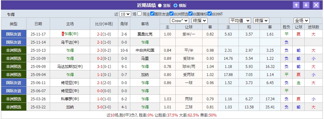 360截图20260327061137995.jpg