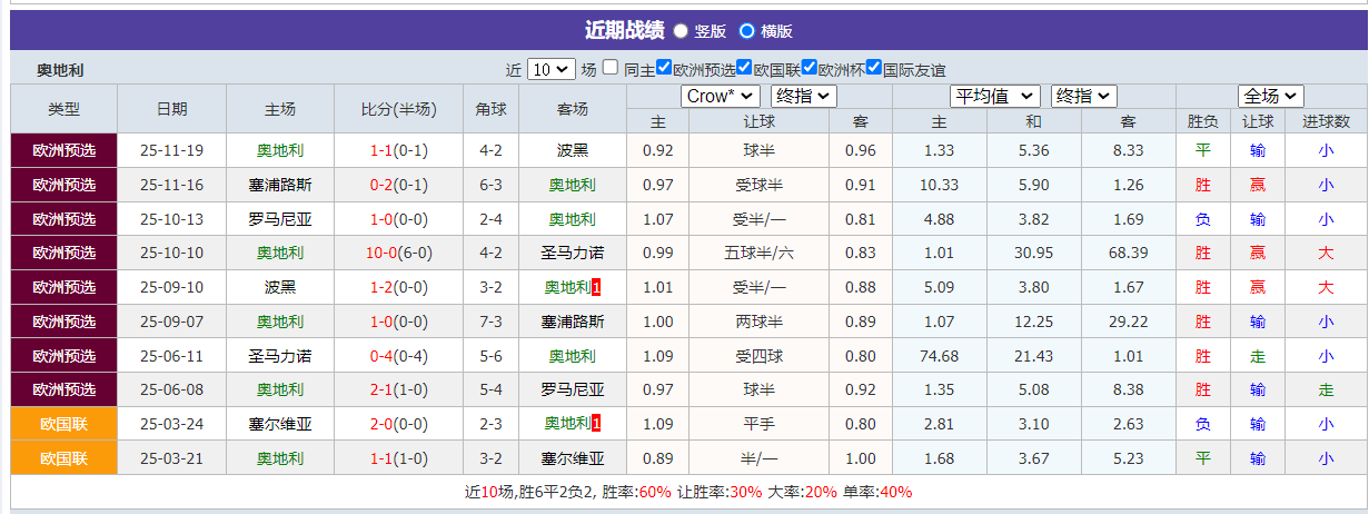 QQ20260327-193753.png