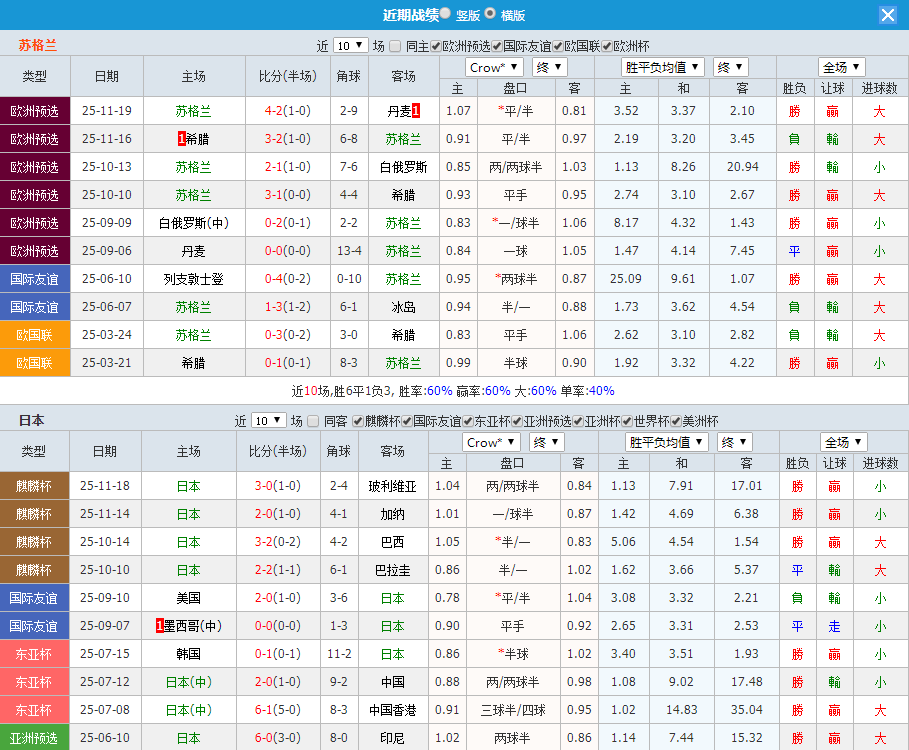 QQ20260328-125011.jpg