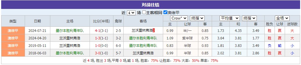 360截图20260330061023657.jpg