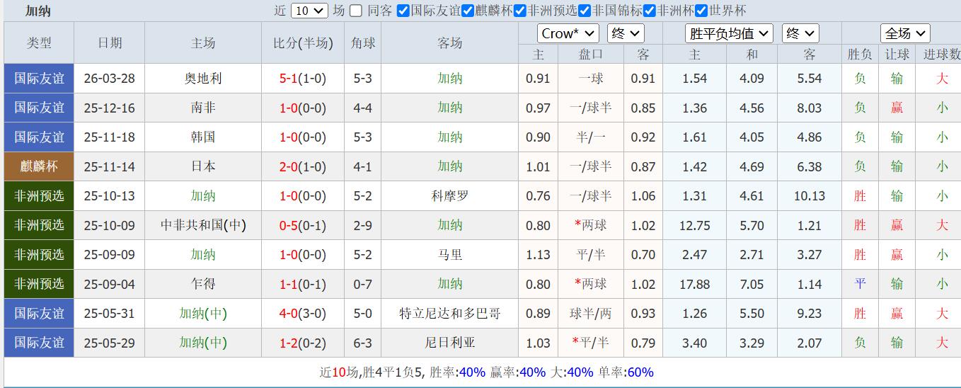 QQ截图20260330135529.jpg