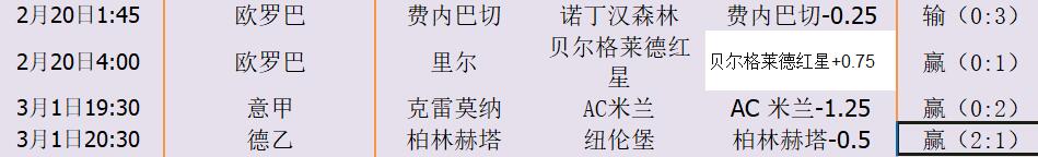 QQ截图20260331141855.jpg