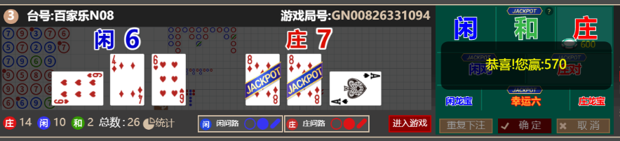55555.png