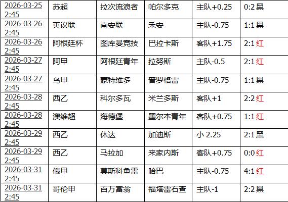360截图20260331203423785.jpg