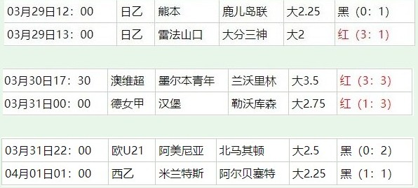 360截图20260401062618588.jpg