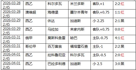 360截图20260401154315963.jpg