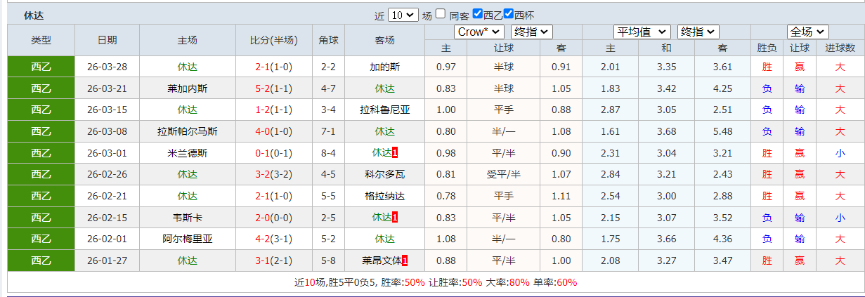 QQ20260401-194432.png