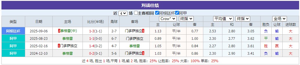 360截图20260402062946774.jpg