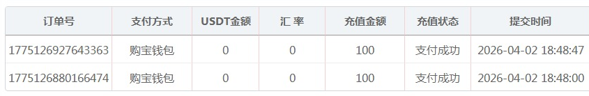 QQ20260402-193258.jpg