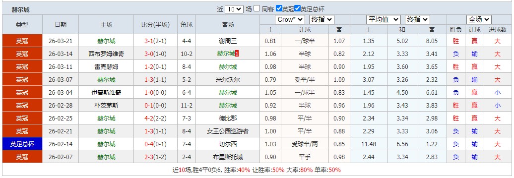 360截图20260403061351463.jpg