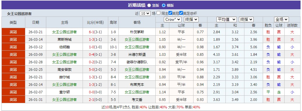 360截图20260403062306922.jpg