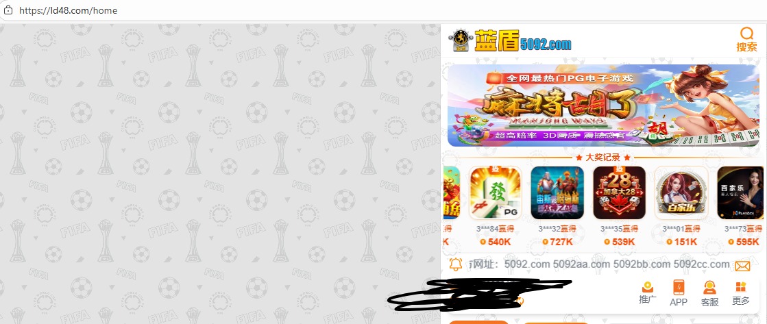 5.jpg