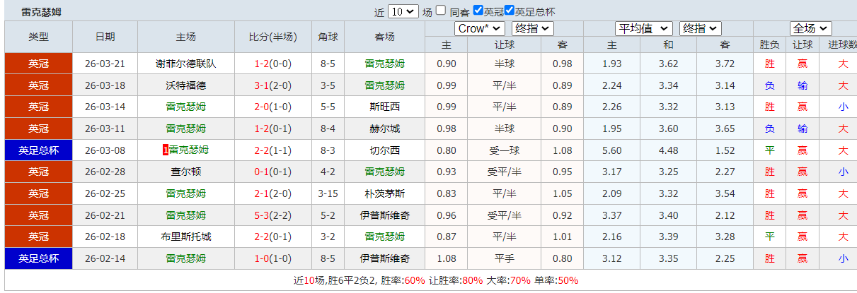 QQ20260403-193006.png
