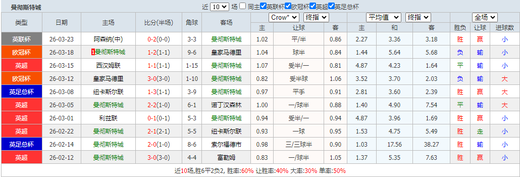 QQ浏览器截图20260404112227.png