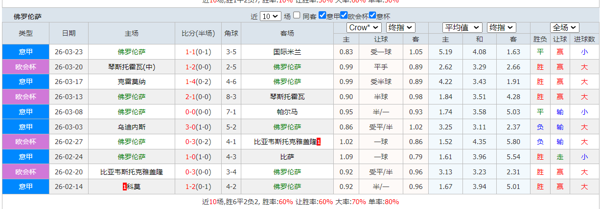 QQ20260404-185612.png