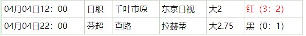 360截图20260405061806572.jpg