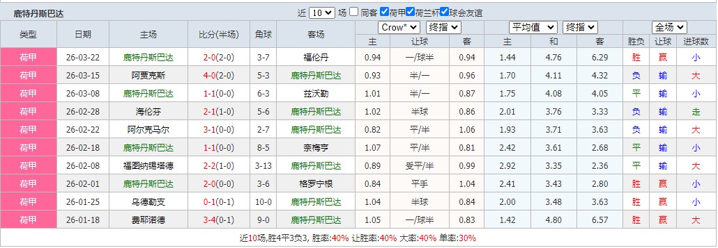 360截图20260405062435001.jpg