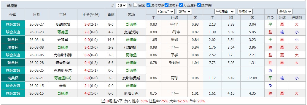 360截图20260406055407084.jpg