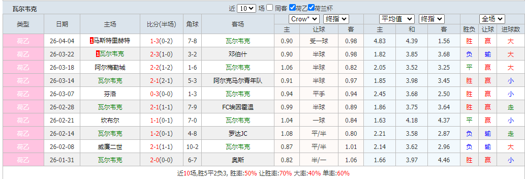 QQ浏览器截图20260406132242.png
