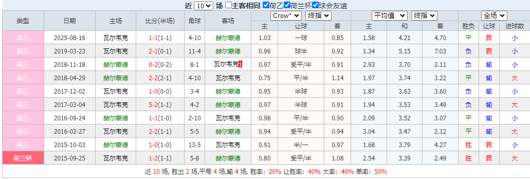 QQ浏览器截图20260406132253.png