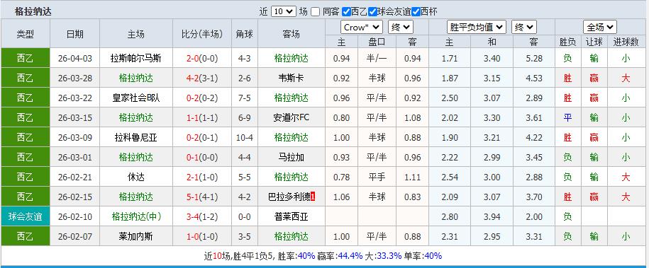 360截图20260406160630307.jpg