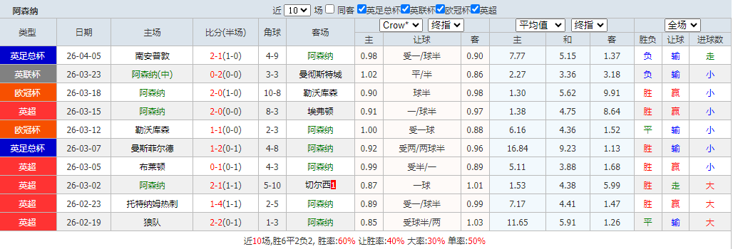 QQ浏览器截图20260407113102.png