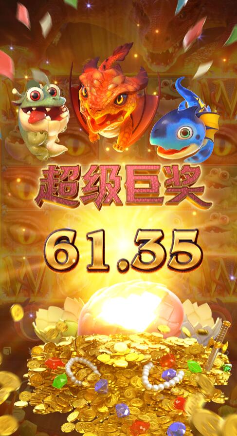 QQ截图20260407134004.jpg