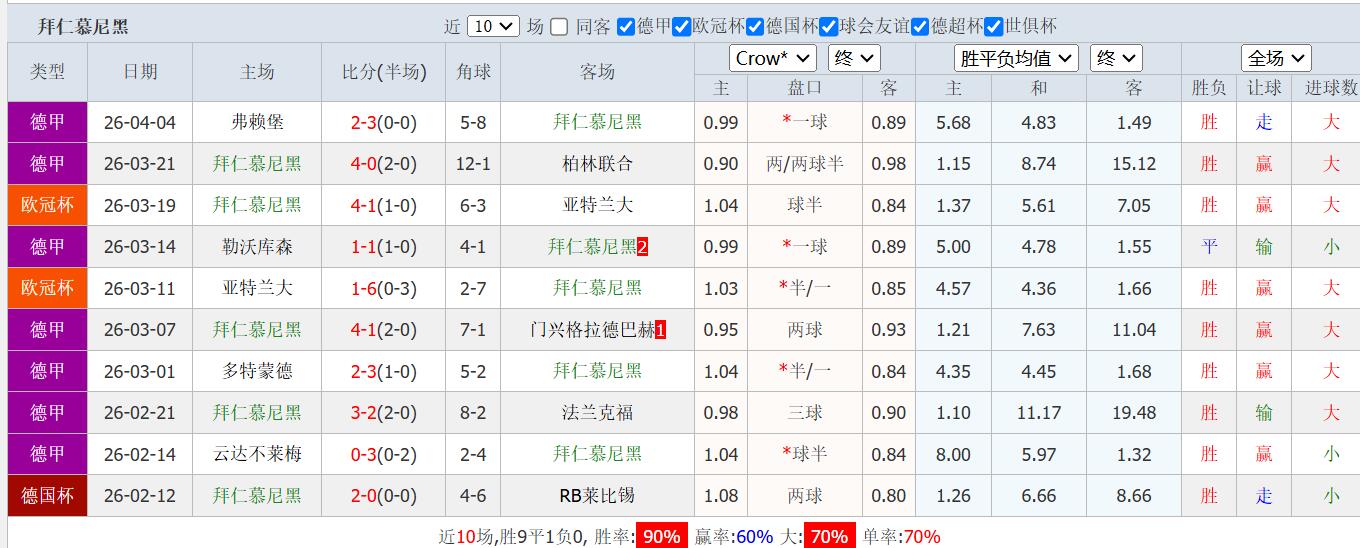 QQ截图20260407135200.jpg