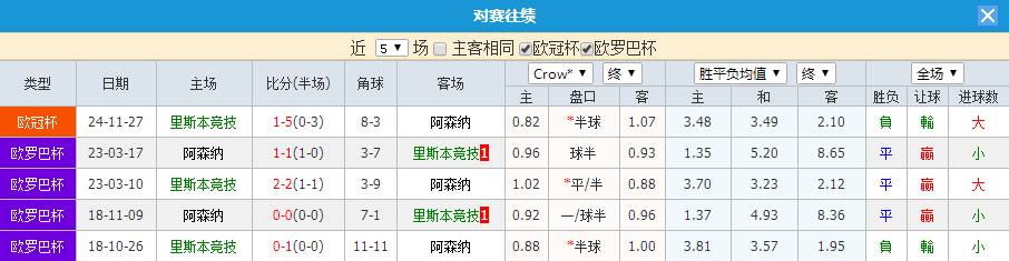 QQ20260407-194415.jpg