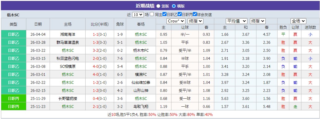 360截图20260408053632818.jpg