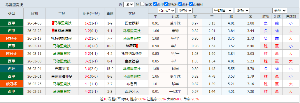 QQ浏览器截图20260408100913.png