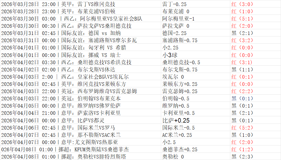 C1DAE05943832DC5B6DB9DFE101A8E63.png