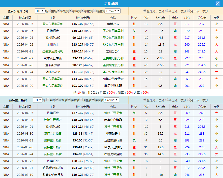 QQ20260408-204927.jpg