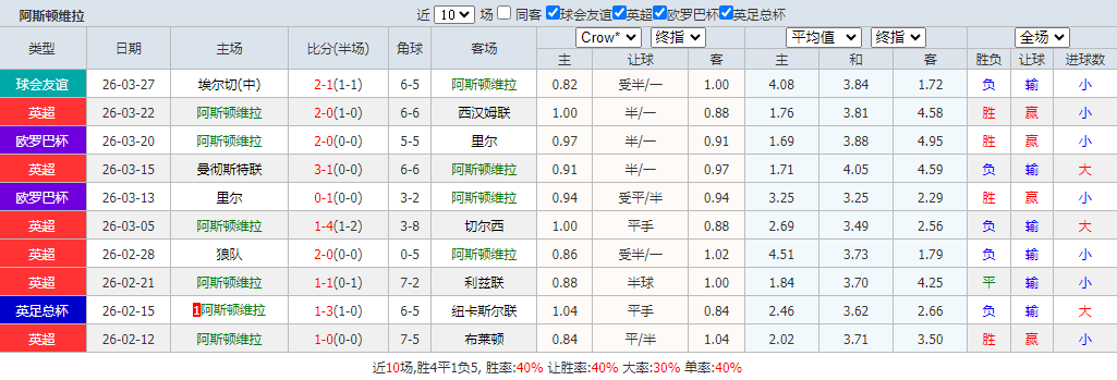 QQ浏览器截图20260409101403.png