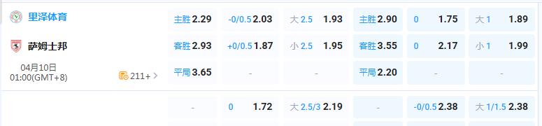 360截图20260409110742907.jpg