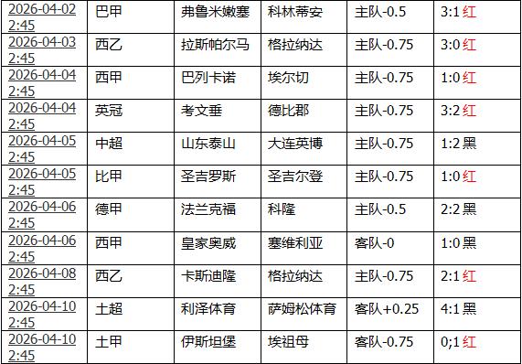 360截图20260410201136256.jpg
