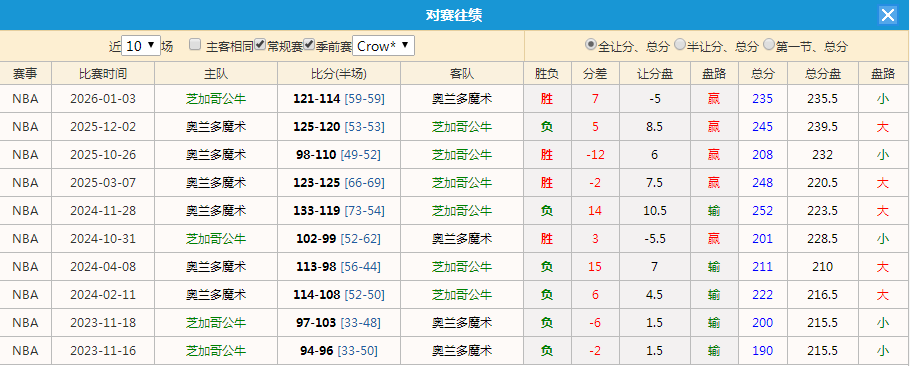 QQ20260410-212917.jpg