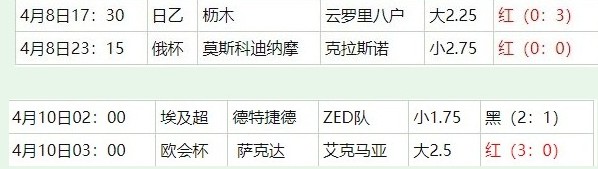 360截图20260411055412738.jpg