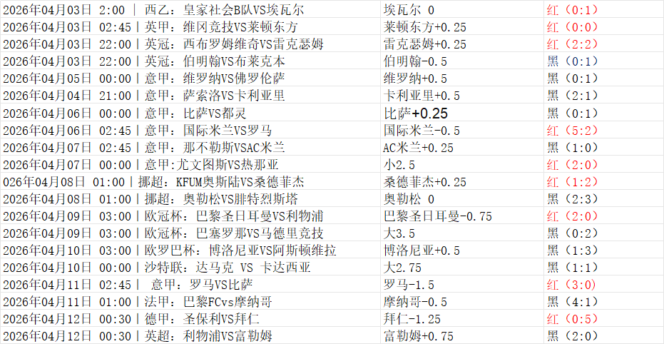 591F7E83C823E9B38D4EF6E9AE11AD0E.png