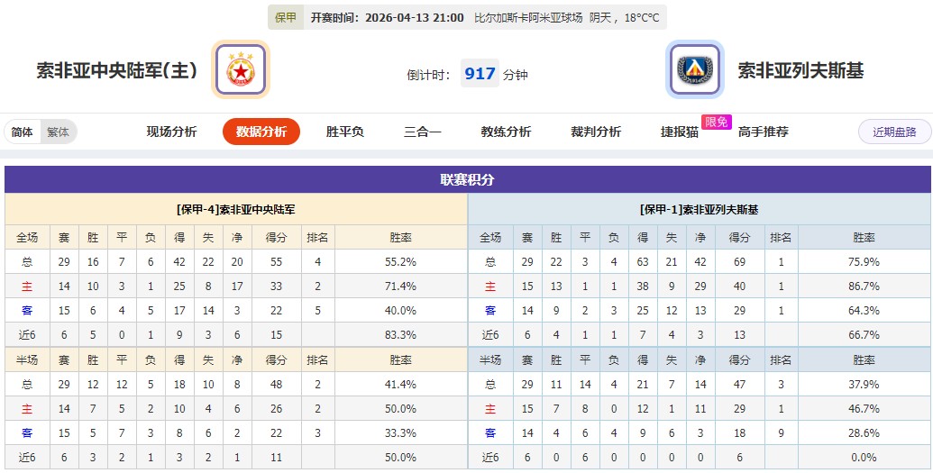 360截图20260413054326981.jpg