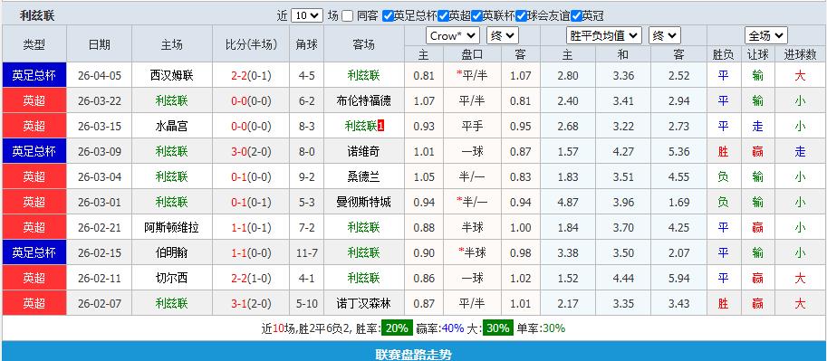 360截图20260413203034160.jpg