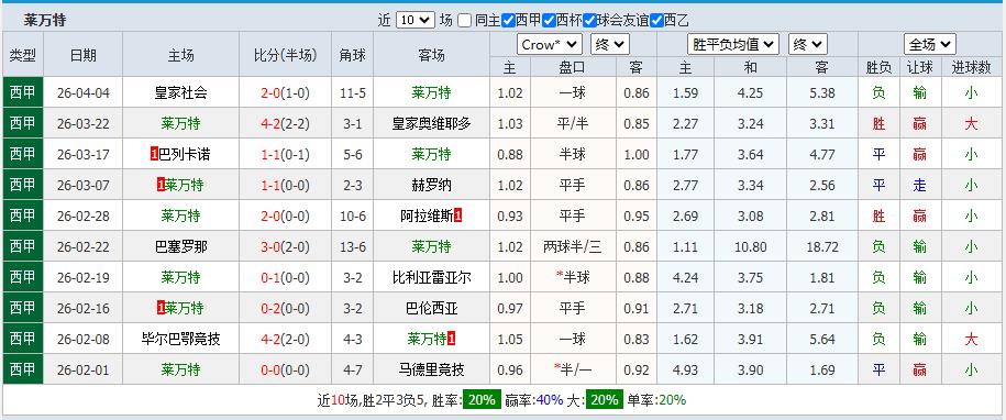 360截图20260413203623790.jpg
