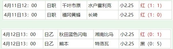 360截图20260414055510184.jpg