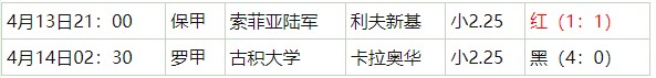 360截图20260414055444165.jpg
