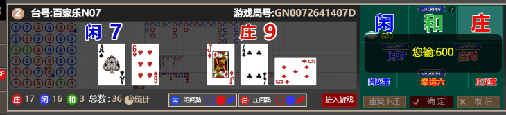 33333.png