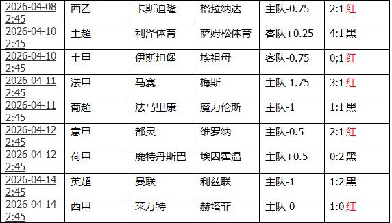 360截图20260414153253941.jpg