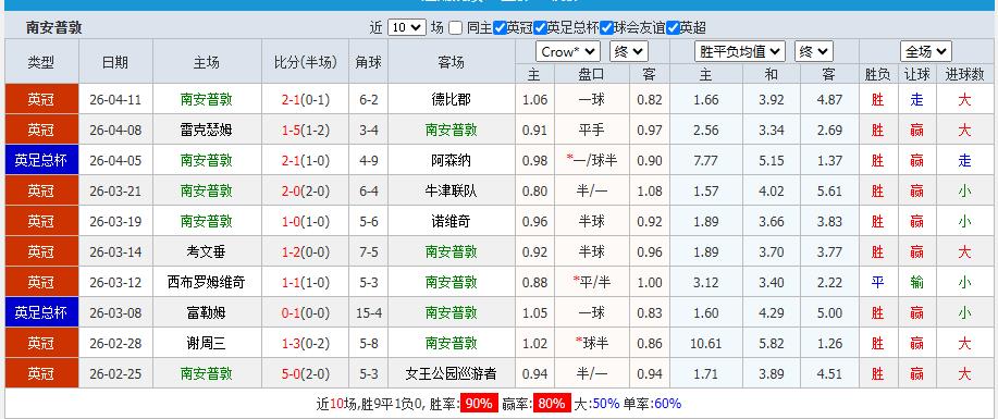 360截图20260414154314858.jpg