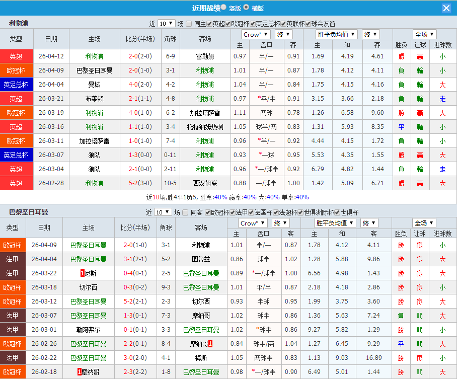 QQ20260414-202133.jpg