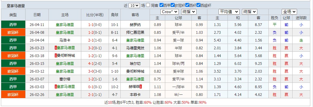 360截图20260415060101751.jpg